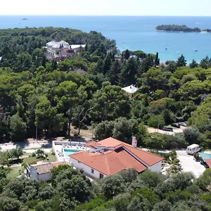 Salteria 3, Pool, Private Territory, Pinery Villa